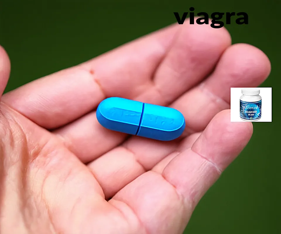 Acquisto viagra slovenia